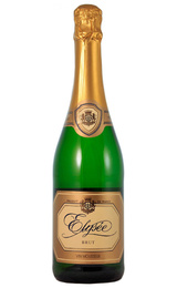 Игристое вино Elysee Brut 0,75 л