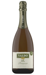 Просекко Valdo Prosecco BIO 0,75 л