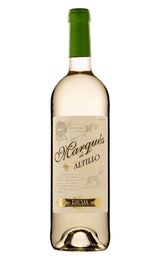 Вино Marques de Altillo White Dry 0,75 л