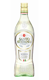 Агросервис Санто Стефано Вермут Бьянко