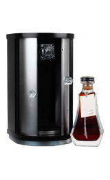 Арманьяк Baron G. Legrand 1970 Bas Armagnac Carafe Pansue 0,7 л