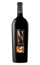 Вино Bodega Numanthia Numanthia 2013 0,75 л