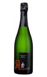 Шампанское Legras Presidence Blanc de Blancs Grand Cru 2007 0,75 л