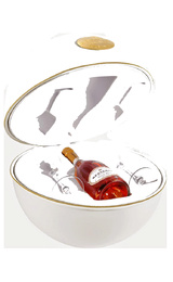 Шампанское Besserat de Bellefon Brut Rose Cuvee des Moines&nbsp;0,75&nbsp;л