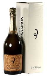 Шампанское Billecart-Salmon Brut Sous Bois&nbsp;0,75&nbsp;л