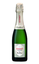 Шампанское Gosset Brut Excellence 0,375 л
