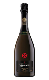 Шампанское Lanson Extra Age Brut 0,75 л