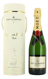 Шампанское Moet & Chandon Brut Imperial 0,75 л