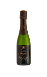 Шампанское Veuve Fourny Grande Reserve Premier Cru 0,375 л