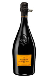 Шампанское Veuve Clicquot La Grande Dame Vintage 2006 0,75 л