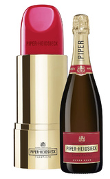 Шампанское Piper-Heidsieck Cuvee Brut 0,75 л