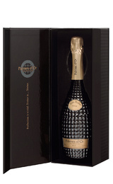 Шампанское Nicolas Feuillatte Palmes d’Or Brut 2006 0,75 л