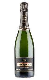 Шампанское Piper-Heidsieck Brut Vintage 2008 0,75 л