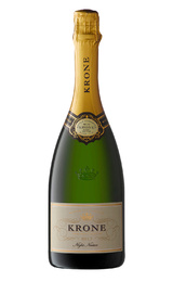 Игристое вино Krone Night Nectar 2017 0,75 л