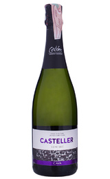 Игристое вино Covides Casteller Semi-sec 0,75 л