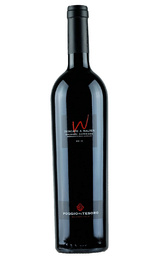 Вино Poggio al Tesoro Dedicato a Walter Bolgheri Superiore 2013 1,5 л