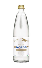 Norda Sparkling&nbsp;0,75&nbsp;л