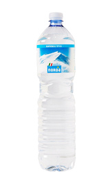 Norda Still&nbsp;1,5&nbsp;л