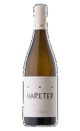 Органическое вино Weingut Hareter Weissburgunder 0,75 л