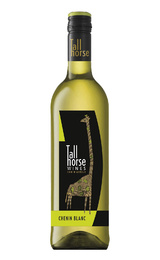 Вино Tall Horse Chenin Blanc 0,75 л