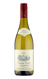 Вино Laurent Miquel Vendanges Nocturnes Viognier 0,75 л