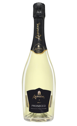 Просекко Campagnola Tenute Arnaces Prosecco  0,75 л