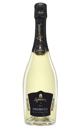 Просекко Campagnola Tenute Arnaces Prosecco  0,75 л