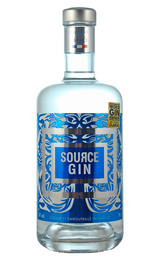 Джин Source 0,7 л