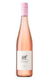 Вино Ландхаус Майер Розе