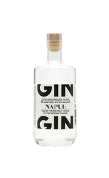 Джин Napue 0,75 л