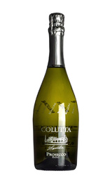 Просекко Colutta Prosecco Brut 0,75 л