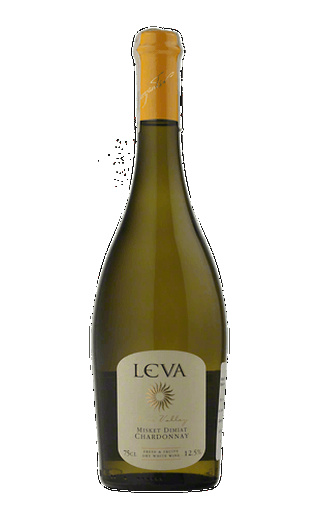 фото вино Leva Misket 0,75 л