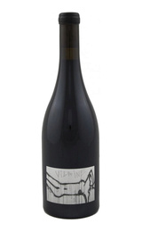 Вино Ludovic Engelvin Vilaine 2013 0,75 л