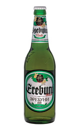 Пиво Котайк Эребуни