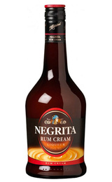 Negrita Cream&nbsp;0,7&nbsp;л