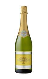 Игристое вино Duc De Cherence Pale de Versailles Palais de Versailles 0,75 л