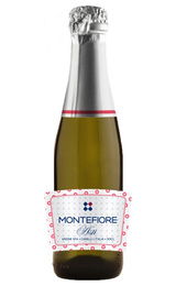 Асти Montefiore Asti 0,2 л