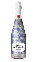 Кава Cava Hola Sushi 0,75 л
