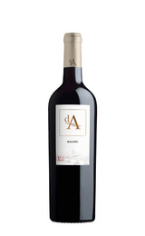 Вино Domaine Astruc Malbec&nbsp;0,75&nbsp;л