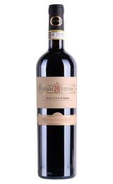 Вино Famiglia Marrone Dolchetto d'Alba 0,75 л