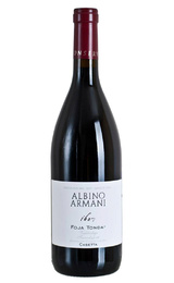 Вино Albino Armani Foja Tonda Casetta 0,75 л