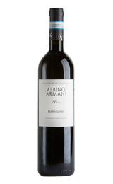 Вино Albino Armani Bardolino Seriya Albino Armani&nbsp;0,75&nbsp;л
