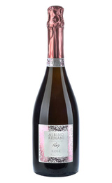 Вино Альбино Армани Розе