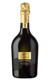 Просекко Contarini Collinobili Prosecco 0,75 л