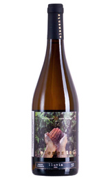 Вино Ignacio Marin Elements Lluvia Moscatel & Garnacha 0,75 л