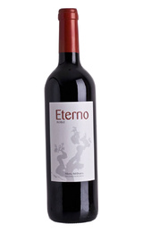 Вино Bodegas Arrocal Eterno Roble&nbsp;0,75&nbsp;л