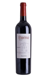 Вино Bodegas Arrocal Eterno Reserva&nbsp;0,75&nbsp;л