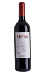 Вино Bodegas Arrocal Eterno Crianza&nbsp;0,75&nbsp;л