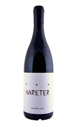 Органическое вино Hareter Thomas Pinot Noir Ohne&nbsp;0,75&nbsp;л