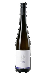 Вино Weingut Turk Der Leichte Gruner Veltliner 0,75 л